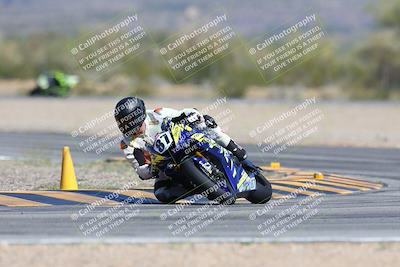 media/Mar-17-2024-CVMA (Sun) [[2dda336935]]/Race 3 Supersport Middleweight/